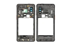 Produktbild för Samsung Galaxy Xcover Pro  (SM-G715F) - Byte av mellanram