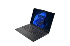 Produktbild för Lenovo ThinkPad E16 G1 - 16" - Core i7 1355U - 16GB - 1TB SSD - Win 11 Pro