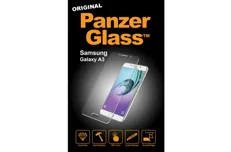 Produktbild för PanzerGlass Screen Protection for Samsung Galaxy A3 2016 (SM-A310)