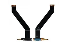 Produktbild för Samsung Galaxy Tab 4 10,1" (SM-T530 / SM-T535) - Byte av USB / Laddkontakt