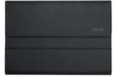 Produktbild för ASUS PAD-08 VersaSleeve 10" - Svart