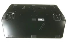 Produktbild för Sony STAND BASE A(CRT)