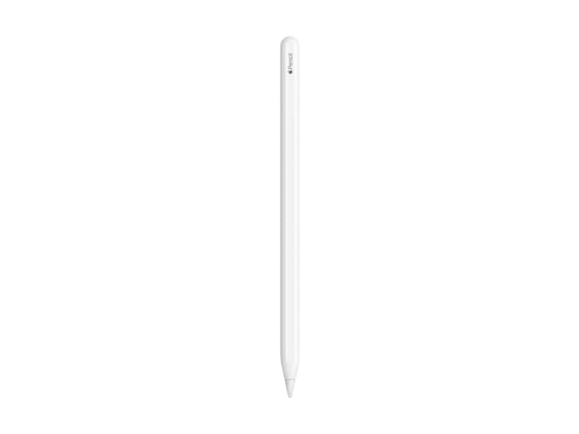 Produktbild för Apple Pencil - USB-C - Vit - Grade A