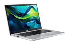 Produktbild för Acer Aspire Go 14 - 14" - Ryzen 5 7520U - 16GB - 512GB SSD - Win 11 Home