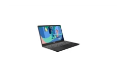 Produktbild för MSI Modern 15 B12MO-864NEU - Core i5 1235U - 16GB - 1TB SSD - Grade B