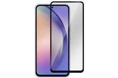 Produktbild för eSTUFF TitanShield för Samsung Galaxy A54 5G - Full cover