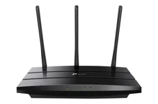 Produktbild för TP-Link Archer A8 router