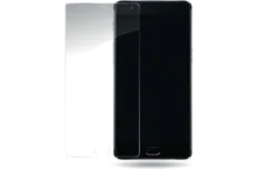 Produktbild för Mobilize Glasskärmskydd till OnePlus 3 / OnePlus 3T