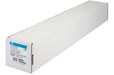 Produktbild för HP Paper bond universal 24" -  45m roll