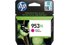 Produktbild för HP No.953XL Magenta