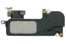 Produktbild för Apple iPhone 12 Pro Max - Byte av öronhögtalare (lödning av sensorflex)