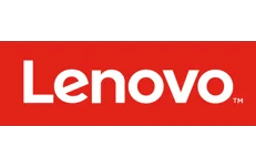 Produktbild för Lenovo LCD Panel FHDT AG NB