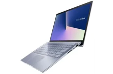 Produktbild för ASUS ZenBook 14 UM431DA - Ryzen 7 3700U - 16GB - 500GB SSD - Grade A