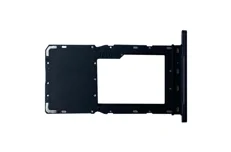 Produktbild för Samsung Galaxy Tab A8 (SM-X200 ) - Simkortshållare - Svart