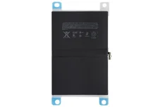 Produktbild för Apple iPad Pro 9,7" - Batteribyte