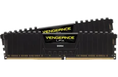 Produktbild för Corsair Vengeance LPX 64GB (2 x 32GB) DDR4 - 3600MHz