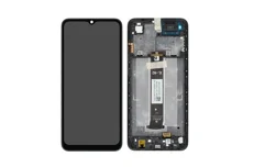 Produktbild för Xiaomi Redmi A1 / A1 Plus - Glas och displaybyte