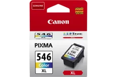 Produktbild för Canon CL-546 XL - Färg (13ml)