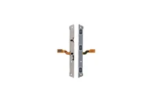 Produktbild för Samsung Galaxy S20 / S20 5G - Byte av volym- och power flex