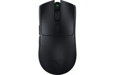 Produktbild för Razer Viper V3 Hyperspeed Trådlös Gamingmus