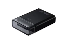 Produktbild för ASUS Adapter SD-kortläsare för Eee Pad, svart