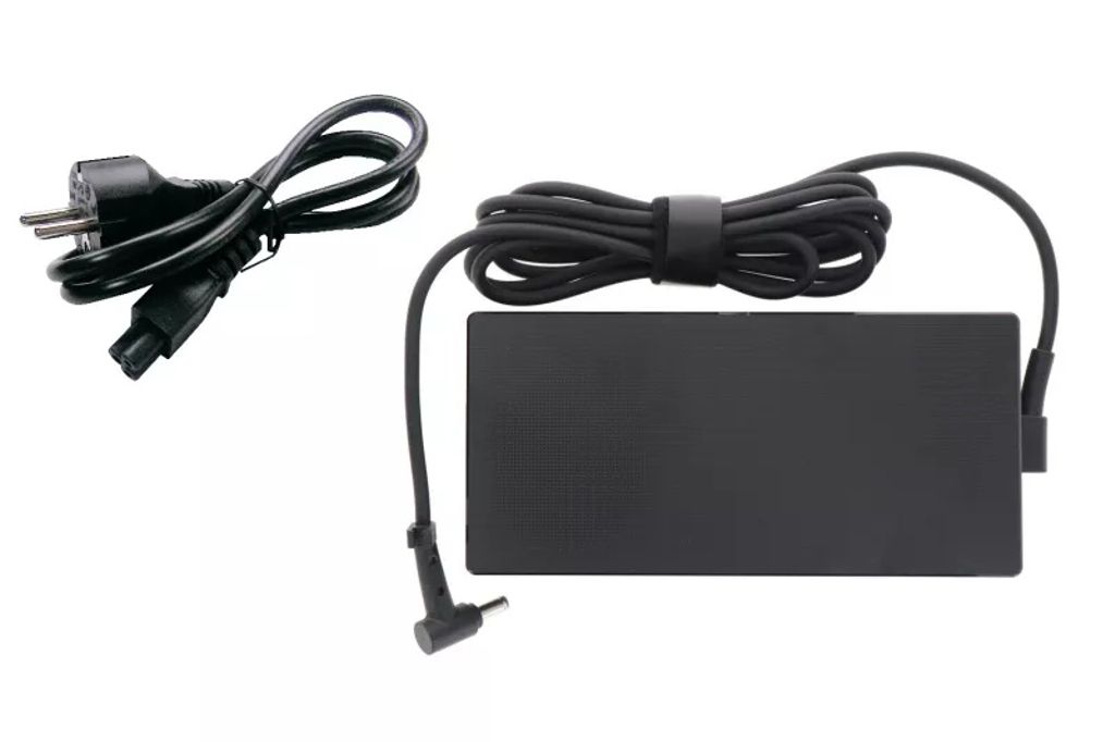 Produktbild för ASUS AC Adapter 200W 20V 3P 4.5PHI
