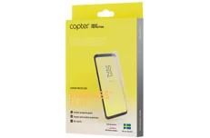 Produktbild för Copter Exoglass till Samsung Galaxy S8