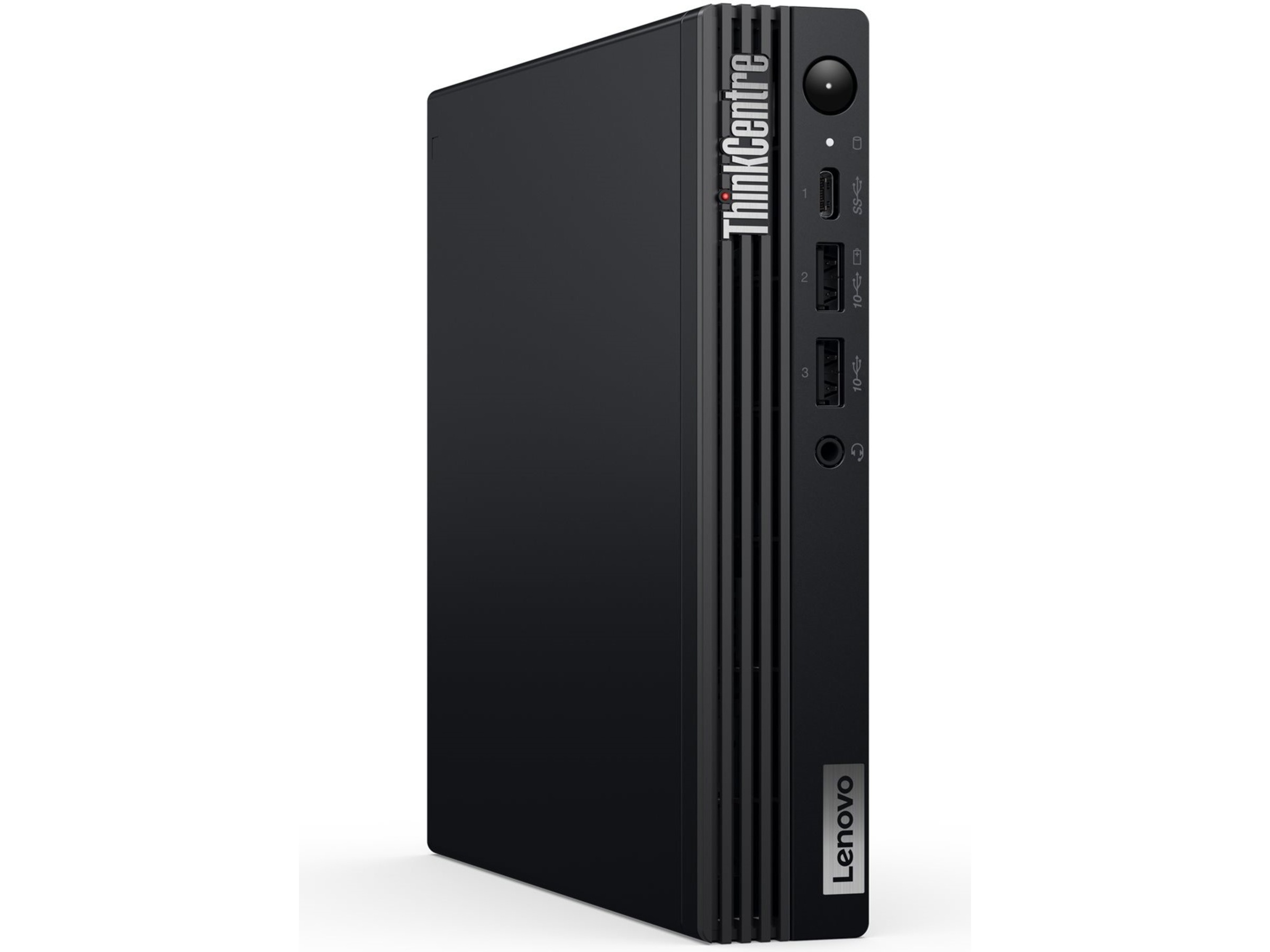 Produktbild för Lenovo ThinkCentre M70q G6 Tiny - Core Ultra 7 265T - 32GB - 1TB SSD - Win 11 Pro