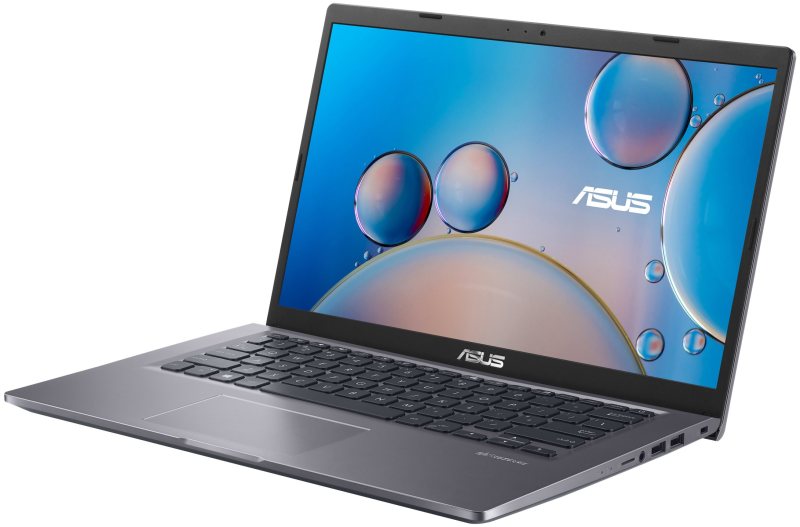 Produktbild för ASUS VivoBook F415JA-EB469T - Core i5 1035G1 - 8GB - 256GB SSD - Grade B