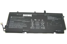 Produktbild för HP Battery 6 Cells 45Whr 2.0Ah