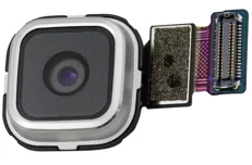 Produktbild för Samsung Galaxy Alpha Kamerabyte