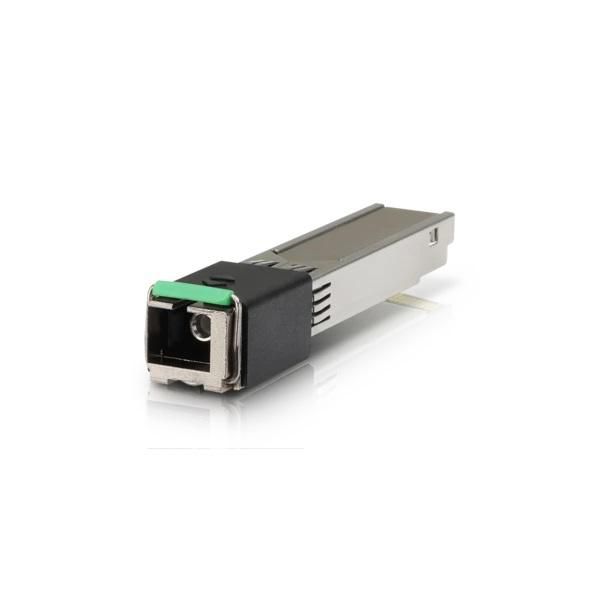 Produktbild för Ubiquiti UFiber Instant Optical