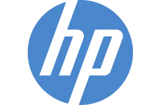 Produktbild för HP Cooling fan Omen