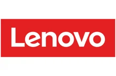 Produktbild för Lenovo DISPLAY DISPLAY 15.6 FHD slim