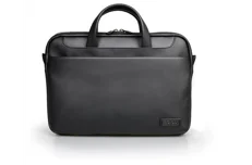 Produktbild för PORT Designs 14-15.6" Zurich TL Notebook Case Black