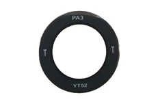 Produktbild för Samsung Galaxy S25 Ultra 5G (SM-S938) - Byte av kameraglas (Telefoto 50MP)