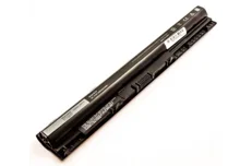 Produktbild för Kompatibelt Laptop Battery for Dell 33Wh 4 Cell Li-ion 14.8V 2.2Ah (not for Vostro 3578)