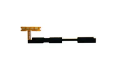 Produktbild för Xiaomi Redmi 14C - Byte av volym- och powerflex