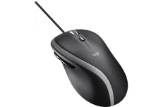 Produktbild för Logitech M500S – Trådbunden mus