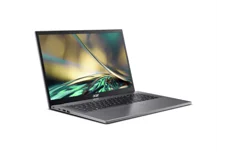 Produktbild för Acer Aspire 3 A317-55P - 17,3" - Core i3 N305 - 8GB - 512GB SSD - Win 11 Home