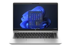 Produktbild för HP ProBook 440 G10 - 14" - Core i5 1334U - 16GB - 512GB SSD - Win 11 Pro