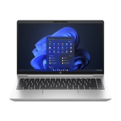 Produktbild för HP ProBook 440 G10 - 14" - Core i5 1334U - 16GB - 512GB SSD - Win 11 Pro