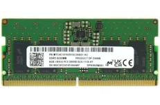 Produktbild för Lenovo 16GB (2 x 8GB) SO-Dimm DDR5 5600MHz - Renoverad produkt