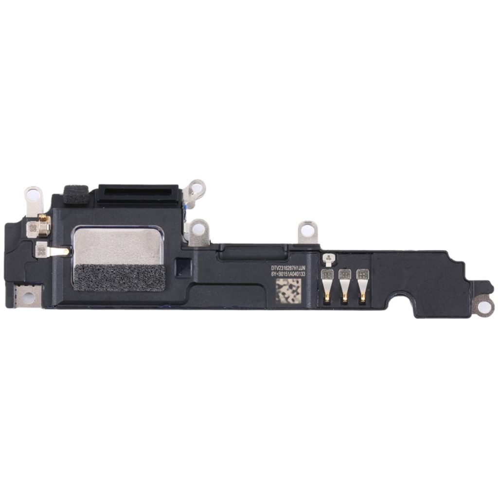 Produktbild för Apple iPhone 14 Plus - Byte av loud speaker