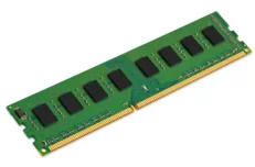 Produktbild för Kingston ValueRAM 8GB DDR3L 1600MHz CL11