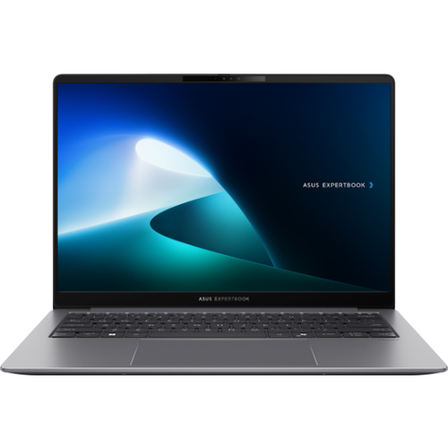 Produktbild för ASUS Expertbook 14" - Core Ultra 7 258V - 32GB DDR5 - 1 TB SSD - Win 11 Pro