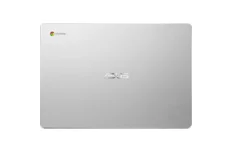Produktbild för ASUS Chromebook C523NA - 15,6" FHD -  Pentium N4200 - 4GB - 64GB eMMC - Chrome OS - Grade A