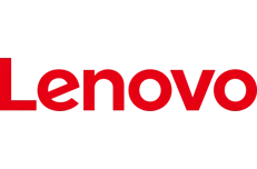 Produktbild för Lenovo DC-in cable,highstar
