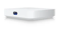 Produktbild för Ubiquiti Unifi Cloud Gateway Ultra