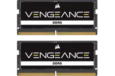 Produktbild för Corsair Vengeance 64GB (2 x 32GB) DDR5 4800MHz